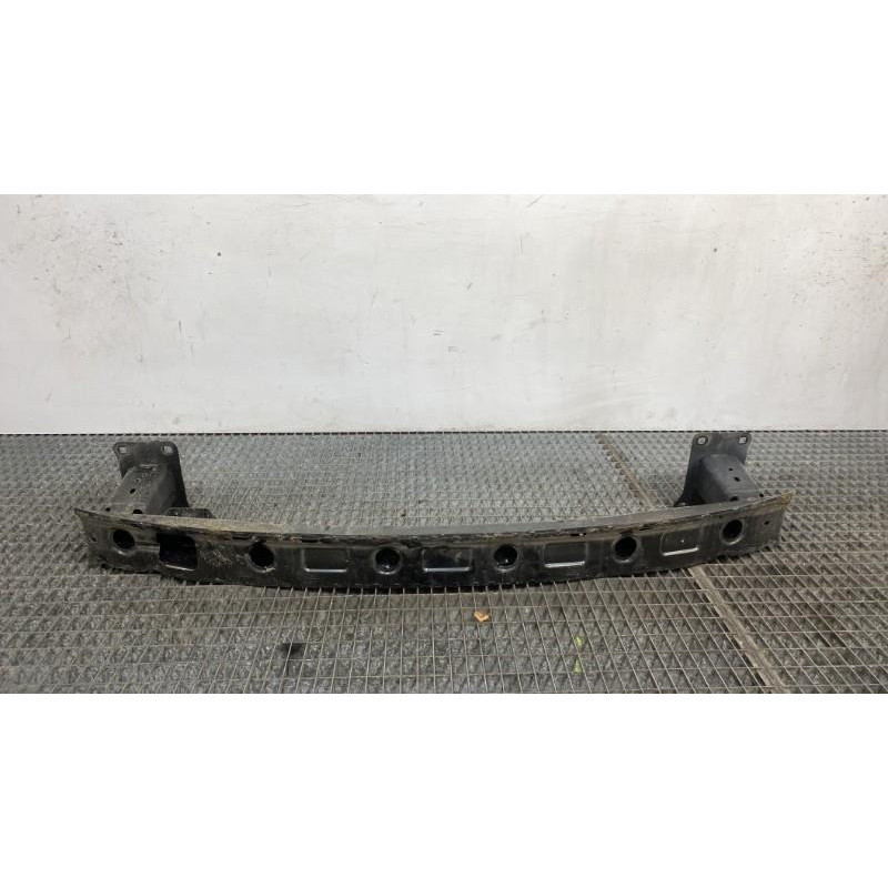 Renfort pare choc arriere (traverse) AUDI A3 3 LIMOUSINE Photo n°1