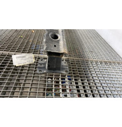 Renfort pare choc arriere (traverse) AUDI A3 3 LIMOUSINE