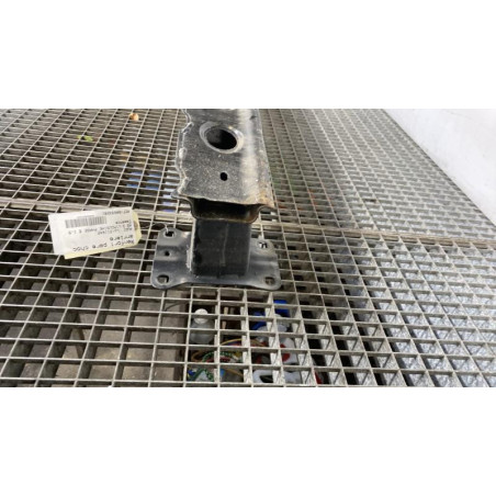 Renfort pare choc arriere (traverse) AUDI A3 3 LIMOUSINE