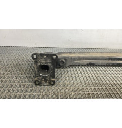Renfort pare choc arriere (traverse) AUDI A3 3 LIMOUSINE