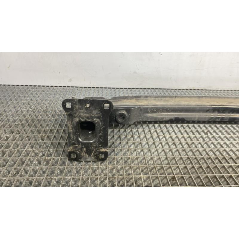 Renfort pare choc arriere (traverse) AUDI A3 3 LIMOUSINE Photo n°4