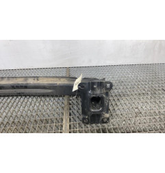 Renfort pare choc arriere (traverse) AUDI A3 3 LIMOUSINE