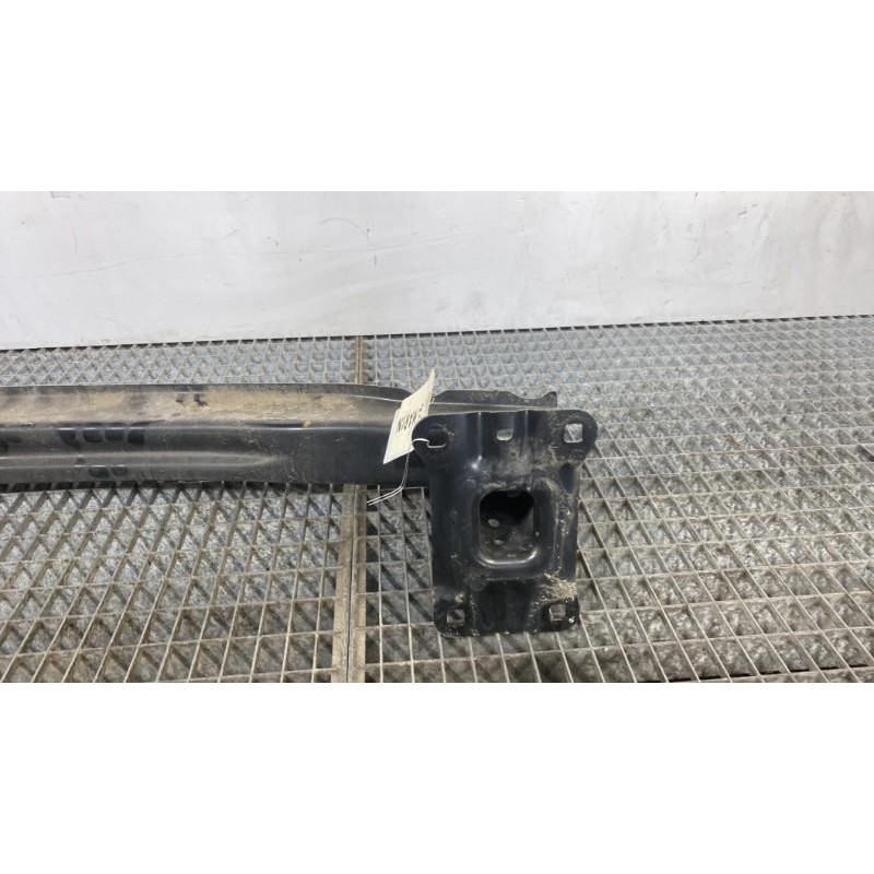 Renfort pare choc arriere (traverse) AUDI A3 3 LIMOUSINE Photo n°5