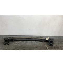 Renfort pare choc arriere (traverse) AUDI A3 3 LIMOUSINE