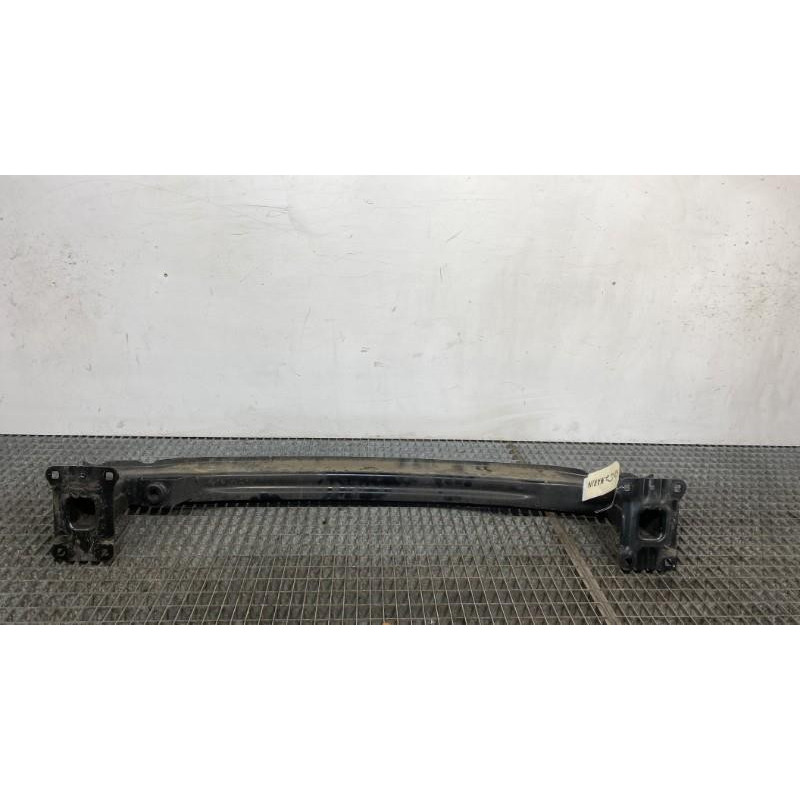 Renfort pare choc arriere (traverse) AUDI A3 3 LIMOUSINE Photo n°6