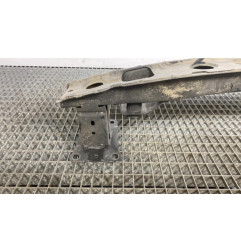 Renfort pare choc arriere (traverse) AUDI A3 3 LIMOUSINE