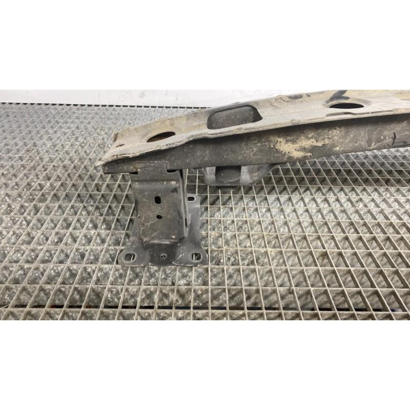 Renfort pare choc arriere (traverse) AUDI A3 3 LIMOUSINE Photo n°7