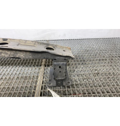 Renfort pare choc arriere (traverse) AUDI A3 3 LIMOUSINE