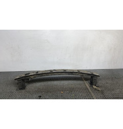 Renfort pare choc arriere (traverse) AUDI A3 3 LIMOUSINE