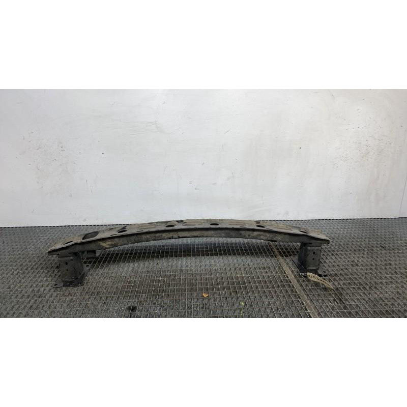 Renfort pare choc arriere (traverse) AUDI A3 3 LIMOUSINE Photo n°9