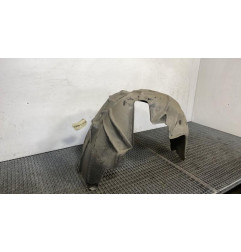 Pare boue arriere gauche AUDI A3 3 LIMOUSINE Photo n°1