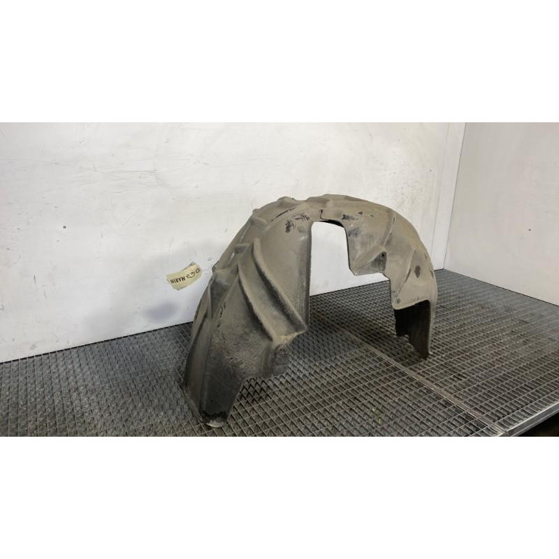 Pare boue arriere gauche AUDI A3 3 LIMOUSINE Photo n°1