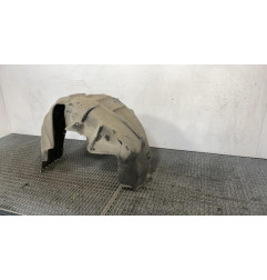 Pare boue arriere gauche AUDI A3 3 LIMOUSINE