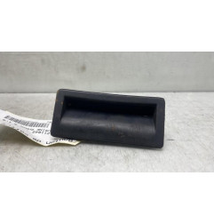 Bouton de coffre AUDI A3 3 LIMOUSINE