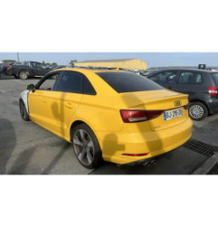 Trappe d'essence AUDI A3 3 LIMOUSINE