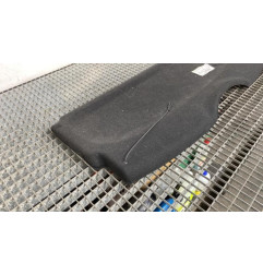 Plage arriere PEUGEOT 206