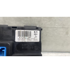 Module électronique PEUGEOT 3008 2