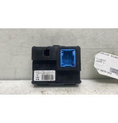 Module électronique PEUGEOT 3008 2