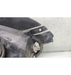 Optique avant principal droit (feux)(phare) CITROEN XSARA PICASSO Photo n°1