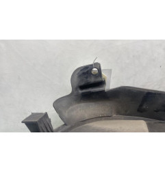 Optique avant principal droit (feux)(phare) CITROEN XSARA PICASSO