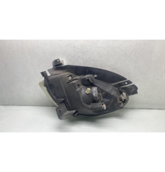Optique avant principal droit (feux)(phare) CITROEN XSARA PICASSO