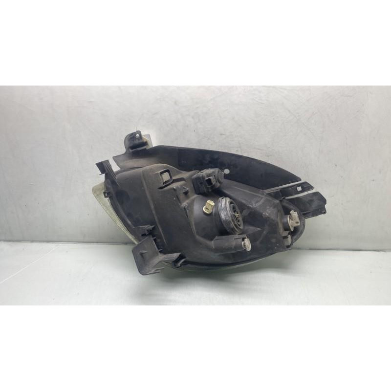 Optique avant principal droit (feux)(phare) CITROEN XSARA PICASSO Photo n°5