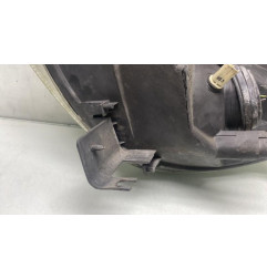 Optique avant principal droit (feux)(phare) CITROEN XSARA PICASSO