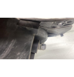 Optique avant principal droit (feux)(phare) CITROEN XSARA PICASSO