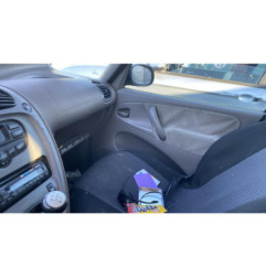 Optique avant principal droit (feux)(phare) CITROEN XSARA PICASSO