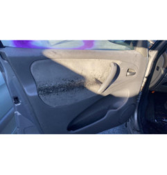 Optique avant principal droit (feux)(phare) CITROEN XSARA PICASSO