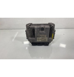 Calculateur moteur PEUGEOT 206