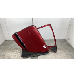 Porte arriere gauche CITROEN DS4