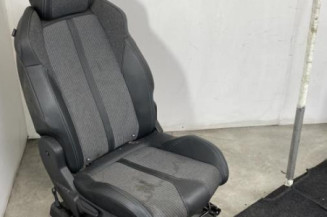 Interieur complet PEUGEOT 3008 2