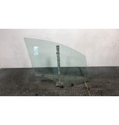 Vitre avant gauche CITROEN DS4