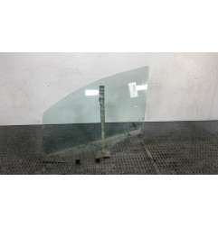 Vitre avant gauche CITROEN DS4