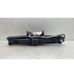 Cric CITROEN DS4