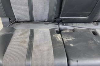 Interieur complet PEUGEOT 3008 2