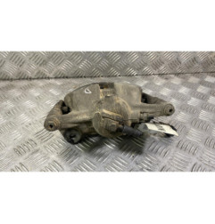 Etrier avant droit (freinage) VOLKSWAGEN GOLF 7