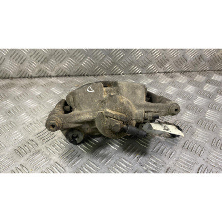 Etrier avant droit (freinage) VOLKSWAGEN GOLF 7