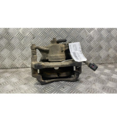 Etrier avant droit (freinage) VOLKSWAGEN GOLF 7