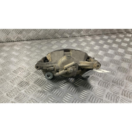 Etrier avant gauche (freinage) VOLKSWAGEN GOLF 7