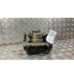 Etrier avant gauche (freinage) VOLKSWAGEN GOLF 7