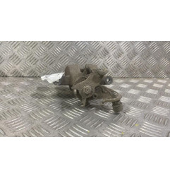 Etrier arriere gauche (freinage) RENAULT GRAND SCENIC 3 Photo n°1