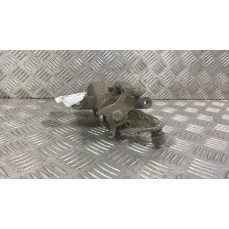 Etrier arriere gauche (freinage) RENAULT GRAND SCENIC 3 Photo n°1