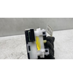 Commodo phare NISSAN QASHQAI 1