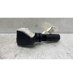 Commodo phare NISSAN QASHQAI 1
