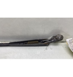 Bras essuie glace avant gauche RENAULT MEGANE 1