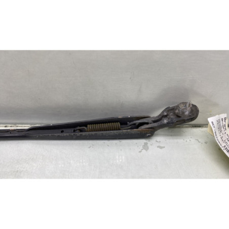 Bras essuie glace avant gauche RENAULT MEGANE 1