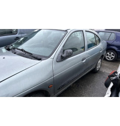 Retroviseur droit RENAULT MEGANE 1