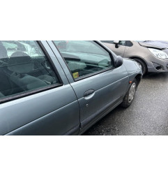 Retroviseur droit RENAULT MEGANE 1